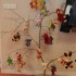 L'Arbre de noël