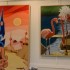 Un peintre Virois .