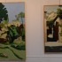 Un peintre Virois .