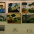 Un peintre Virois .
