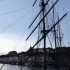 Le Marité .