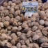 Les fruits de mer