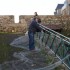 Le Pêcheur