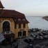 Le casino .