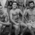 Calendrier Rugby- Vire .