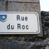 Pour Juliette .