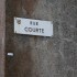 Pour Juliette .