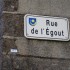 Pour Juliette .