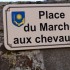 Pour Juliette .