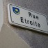 Pour Juliette .