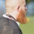 Barbe Rousse .