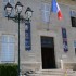 Castres et son Musée
