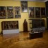 Castres et son Musée