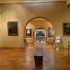 Castres et son Musée