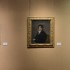GOYA .