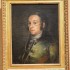 GOYA .