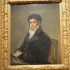 GOYA .