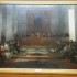 GOYA .