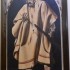 PICASSO