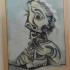 PICASSO