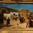 L' Andalousie en peinture