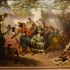 L' Andalousie en peinture