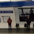PARIS  1
