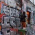 PARIS  1