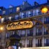 PARIS  1