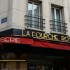La balade Parisienne