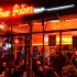 La balade Parisienne