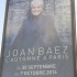 jardin des Batignolles