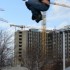 Parc des Batignolles le skate 