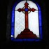 Les croix du père Lachaise