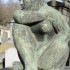 Suite du Père Lachaise .