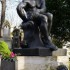 Suite du Père Lachaise .
