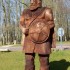 Les Vikings