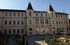 MOUCHARD .