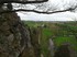 Escalade à Carville .