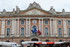 TOULOUSE