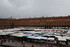 TOULOUSE
