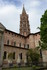 TOULOUSE