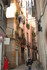 Barcelona . 1