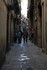 Barcelona . 1