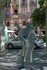 Las  RAMBLAS