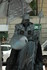 Las  RAMBLAS