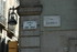 Las  RAMBLAS