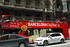 Les Artistes sur les Ramblas