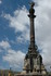 COLON et les autres