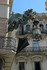 Des Ramblas à la place de Cat
